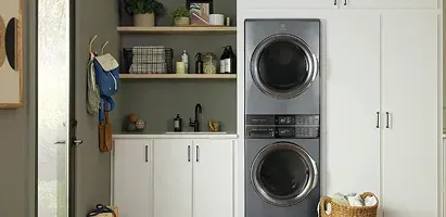 electrolux-laundry-tower